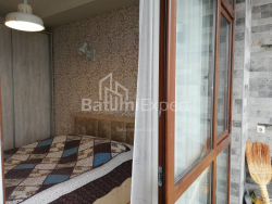 Квартира 120 м² - Іллі Чавчавадзе, Батумі, Грузія