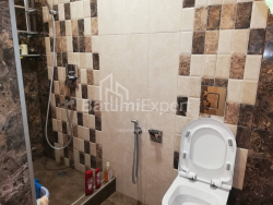 Квартира 4-комн 120 м² - Іллі Чавчавадзе, Батумі