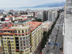 Квартира 120 м² - Іллі Чавчавадзе, Батумі, Грузія