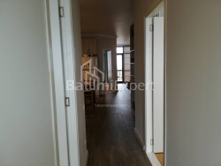 Квартира 120 м² - Іллі Чавчавадзе, Батумі, Грузія