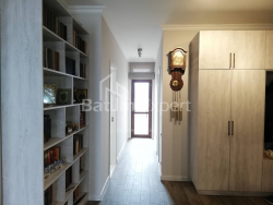 Квартира 120 м² - Іллі Чавчавадзе, Батумі, Грузія
