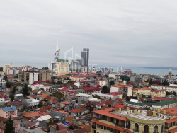 Квартира 120 м² - Іллі Чавчавадзе, Батумі, Грузія