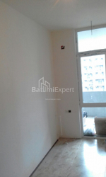 Квартира 2-комн 50.5 м² - Юсуфа Кобаладзе, Батумі