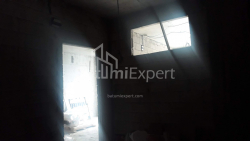 Квартира 3-комн 65 м² - Тбел-Абусерідзе, Батумі