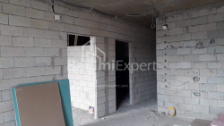 Квартира 3-комн 65 м² - Тбел-Абусерідзе, Батумі