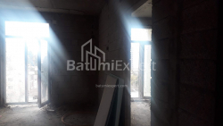Квартира 65 м² - Тбел-Абусерідзе, Батумі, Грузія