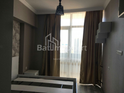 Квартира 48 м² - Юсуфа Кобаладзе, Батумі, Грузія