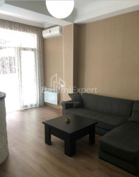 Квартира 65 м² - Зураба Горгiладзе, Батумі, Грузія