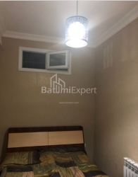 Квартира 65 м² - Зураба Горгiладзе, Батумі, Грузія