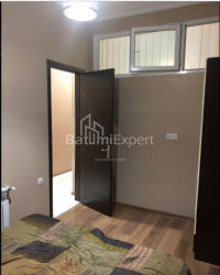 Квартира 65 м² - Зураба Горгiладзе, Батумі, Грузія