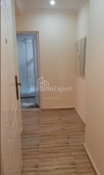 Квартира 1-комн 34 м² - Шерифа Хімшіашвілі, Батумі