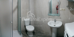 Квартира 1-комн 34 м² - Шерифа Хімшіашвілі, Батумі