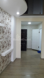 Квартира 2-комн 47 м² - Юсуфа Кобаладзе, Батумі