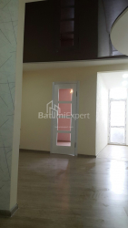 Квартира 2-комн 47 м² - Юсуфа Кобаладзе, Батумі