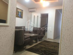 Квартира 47 м² - Юсуфа Кобаладзе, Батумі, Грузія