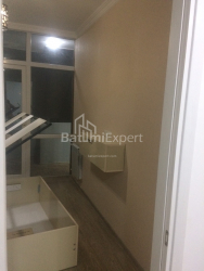 Квартира 47 м² - Юсуфа Кобаладзе, Батумі, Грузія
