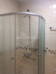 Квартира 47 м² - Юсуфа Кобаладзе, Батумі, Грузія