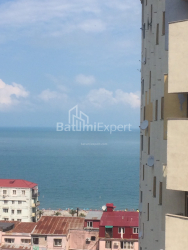 Квартира 47 м² - Юсуфа Кобаладзе, Батумі, Грузія