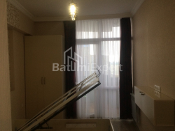 Квартира 47 м² - Юсуфа Кобаладзе, Батумі, Грузія