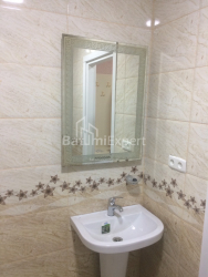 Квартира 47 м² - Юсуфа Кобаладзе, Батумі, Грузія