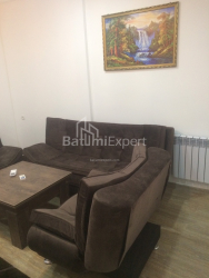 Квартира 47 м² - Юсуфа Кобаладзе, Батумі, Грузія