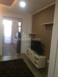 Квартира 47 м² - Юсуфа Кобаладзе, Батумі, Грузія