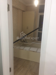 Квартира 47 м² - Юсуфа Кобаладзе, Батумі, Грузія