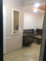 Квартира 47 м² - Юсуфа Кобаладзе, Батумі, Грузія