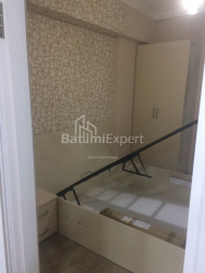 Квартира 47 м² - Юсуфа Кобаладзе, Батумі, Грузія