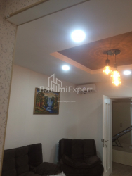 Квартира 47 м² - Юсуфа Кобаладзе, Батумі, Грузія