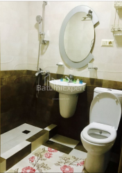 Квартира 60 м² - Царя Парнаваза, Батумі, Грузія
