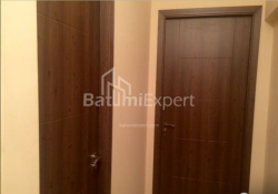 Квартира 60 м² - Царя Парнаваза, Батумі, Грузія