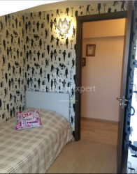 Квартира 60 м² - Царя Парнаваза, Батумі, Грузія