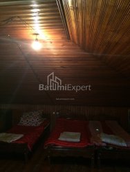 Приватний будинок 251 м² - Бесіка, Батумі, Грузія