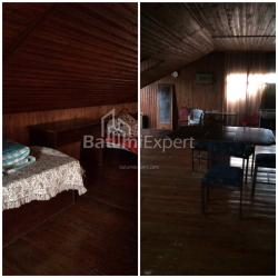 Приватний будинок 251 м² - Бесіка, Батумі, Грузія