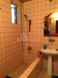 Приватний будинок 251 м² - Бесіка, Батумі, Грузія
