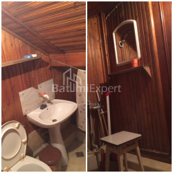 Приватний будинок 5-комн 251 м² - Бесіка, Батумі