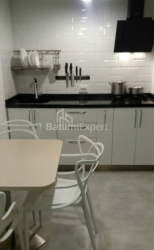 Квартира 1-комн 33 м² - Юсуфа Кобаладзе, Батумі