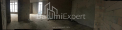 Квартира 3-комн 92 м² - Тбел-Абусерідзе, Батумі