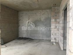 Квартира 92 м² - Тбел-Абусерідзе, Батумі, Грузія