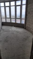 Квартира 92 м² - Тбел-Абусерідзе, Батумі, Грузія