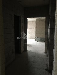 Квартира 92 м² - Тбел-Абусерідзе, Батумі, Грузія