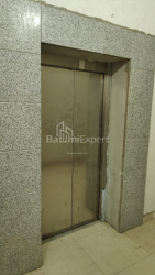 Квартира 92 м² - Тбел-Абусерідзе, Батумі, Грузія