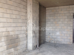 Квартира 30.8 м² - Тбел-Абусерідзе, Батумі, Грузія