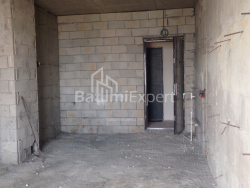Квартира 30.8 м² - Тбел-Абусерідзе, Батумі, Грузія