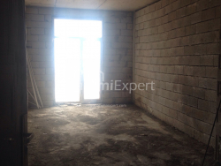 Квартира 30.8 м² - Тбел-Абусерідзе, Батумі, Грузія