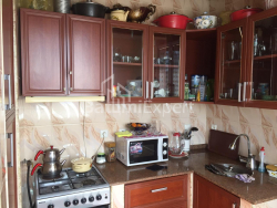 Квартира 88 м² - Давида Агмашенеблі, Батумі, Грузія