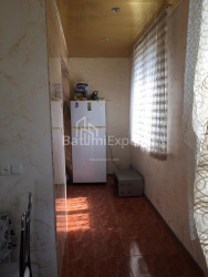 Квартира 88 м² - Давида Агмашенеблі, Батумі, Грузія