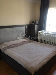 Квартира 3-комн 88 м² - Давида Агмашенеблі, Батумі
