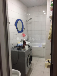 Квартира 3-комн 88 м² - Давида Агмашенеблі, Батумі